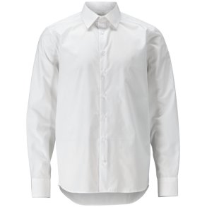 MASCOT® Skjorte Hvid 20604-984-06