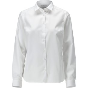 MASCOT® Skjorte Hvid 21214-750-06