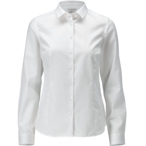 MASCOT® Skjorte Hvid 21314-750-06