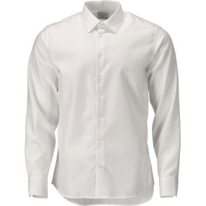 MASCOT® Skjorte Hvid 21404-750-06