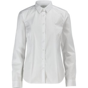 MASCOT® Skjorte Hvid 21814-984-06