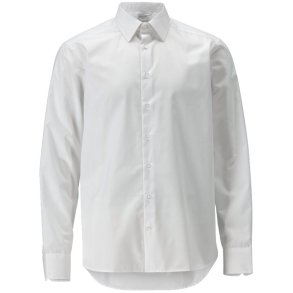 MASCOT® Skjorte Hvid 21904-984-06