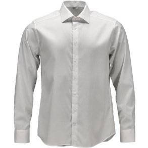 MASCOT® Skjorte Hvid 22004-742-06