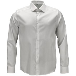 MASCOT® Skjorte Hvid 22104-742-06