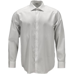 MASCOT® Skjorte Hvid 22204-742-06