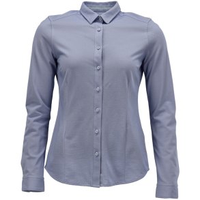 MASCOT® Skjorte Lys Bl 20014-741-71
