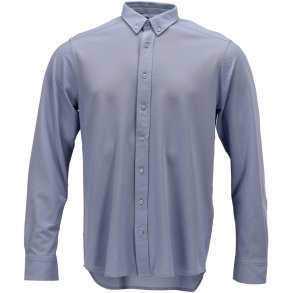 MASCOT® Skjorte Lys Bl 20104-741-71