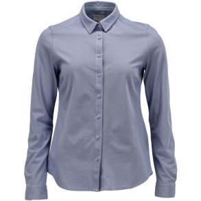 MASCOT® Skjorte Lys Bl 20114-741-71