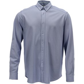 MASCOT® Skjorte Lys Bl 20204-741-71
