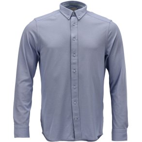MASCOT® Skjorte Lys Bl 20304-741-71