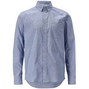 MASCOT® Skjorte Lys Bl 20404-745-71