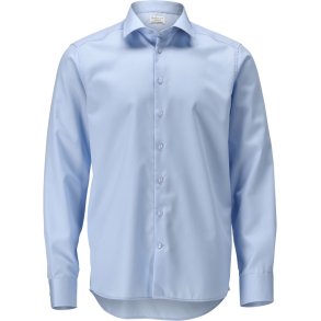 MASCOT® Skjorte Lys Bl 20504-750-71