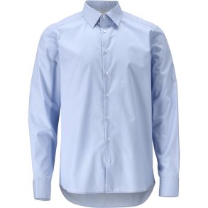 MASCOT® Skjorte Lys Bl 20604-984-71