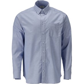 MASCOT® Skjorte Lys Bl 21004-745-71