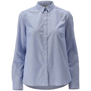 MASCOT® Skjorte Lys Bl 21014-745-71