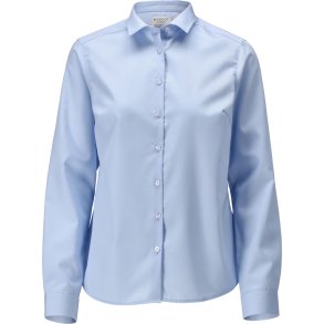 MASCOT® Skjorte Lys Bl 21214-750-71