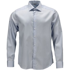 MASCOT® Skjorte Lys Bl 22004-742-71