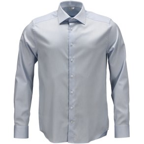 MASCOT® Skjorte Lys Bl 22104-742-71