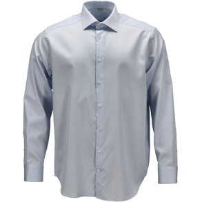 MASCOT® Skjorte Lys Bl 22204-742-71