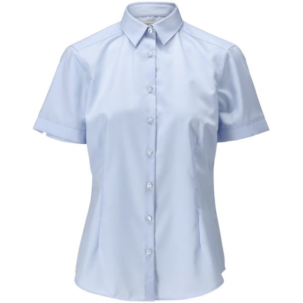 MASCOT� Skjorte Lys Bl� 25134-750-71