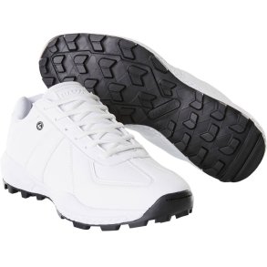 MASCOT® Sneakers Hvid F0820-702-06