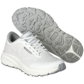 MASCOT® Sneakers Hvid F2000-906-06