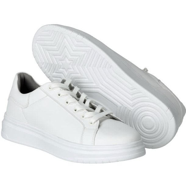 MASCOT� Sneakers Hvid F3003-702-06