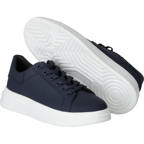 MASCOT Sneakers Mrkebl F3003-702-13