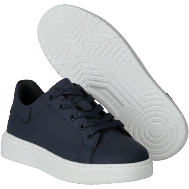 MASCOT� Sneakers M�rkebl� F3006-702-13