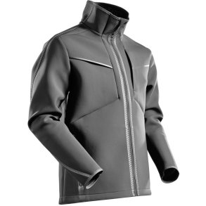 MASCOT® Softshell jakke Stengr 22085-662-89