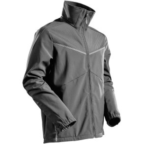 MASCOT® Softshell jakke Stengr 22302-649-89