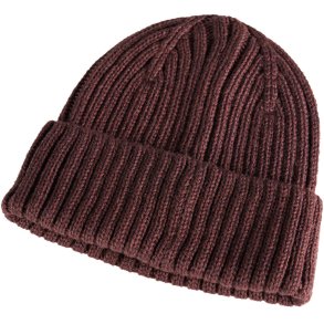 MASCOT® Strikhue Bordeaux 23050-647-22