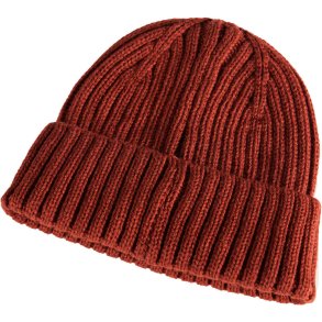 MASCOT® Strikhue Efterrsrd 23050-647-24