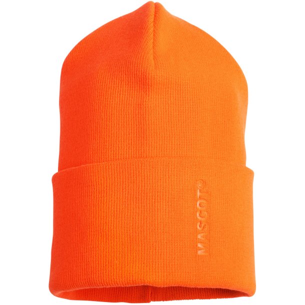 MASCOT Strikhue Hi-Vis Orange 20650-610-14