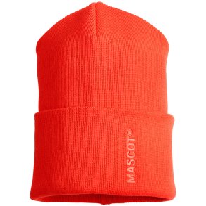 MASCOT® Strikhue Hi-Vis Rd 20650-610-222