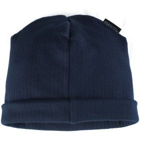 MASCOT® Strikhue Marine 00780-380-01