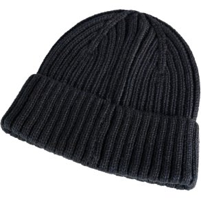 MASCOT® Strikhue Mrk Marine 23050-647-010