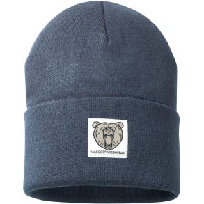 MASCOT® Strikhue Mrk Marine 50603-974-010