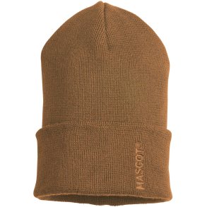 MASCOT® Strikhue Nddebrun 20650-610-54