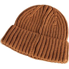 MASCOT® Strikhue Nddebrun 23050-647-54