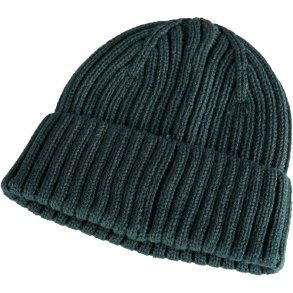 MASCOT® Strikhue Skovgrn 23050-647-34