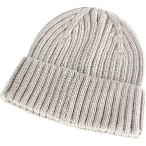 MASCOT® Strikhue Slvgr 23050-647-80