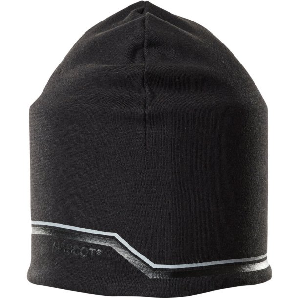 MASCOT&reg; Strikhue Sort 18150-807-09