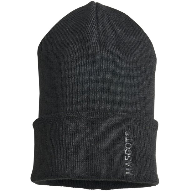 MASCOT&reg; Strikhue Sort 20650-610-09