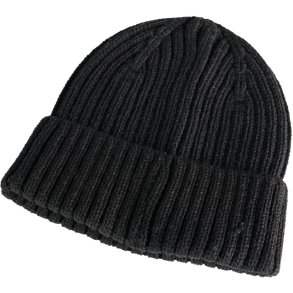 MASCOT® Strikhue Sort 23050-647-09