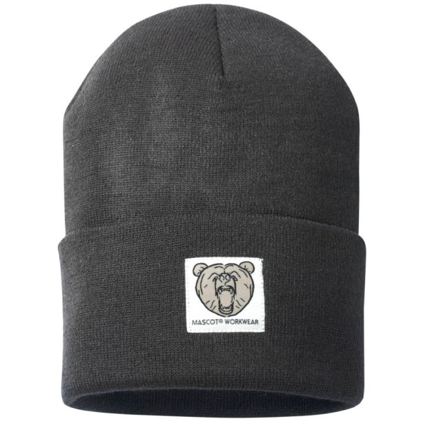 MASCOT&reg; Strikhue Sort 50603-974-09