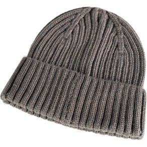 MASCOT® Strikhue Stengr 23050-647-89