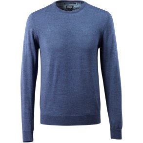 MASCOT® Striktrje Bl-Meleret 50636-989-41