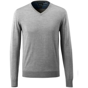 MASCOT® Striktrje Gr-Meleret 50635-989-08