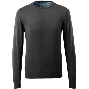 MASCOT® Striktrje Sort 50636-989-09